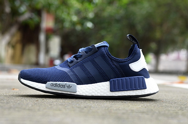 Adidas NMD 2 Men Shoes--011